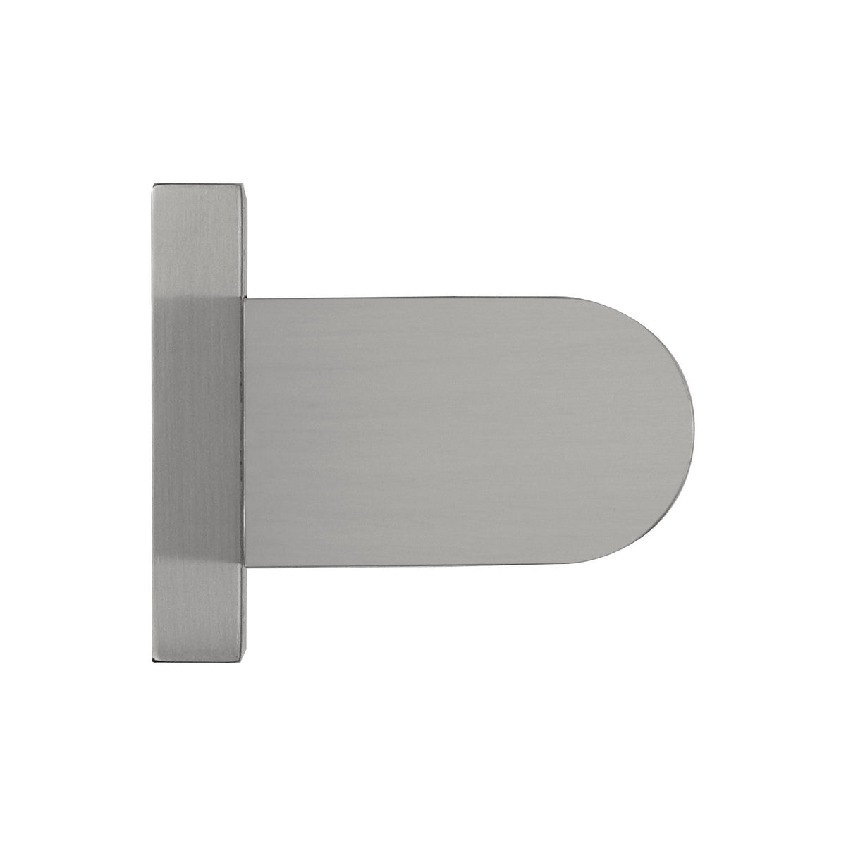 Generation Lighting GLV1531BN-L Cavitt LED Vanity