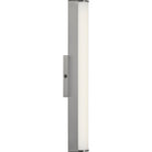 Generation Lighting GLV1531BN-L Cavitt LED Vanity