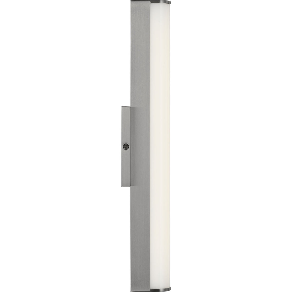Generation Lighting GLV1531BN-L Cavitt LED Vanity