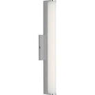 Generation Lighting GLV1531CH-L Cavitt LED Vanity
