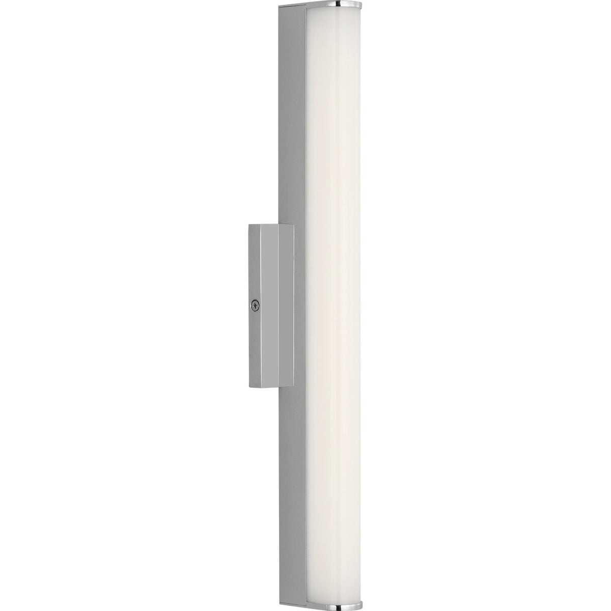 Generation Lighting GLV1531CH-L Cavitt LED Vanity