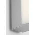 Generation Lighting GLV1531CH-L Cavitt LED Vanity