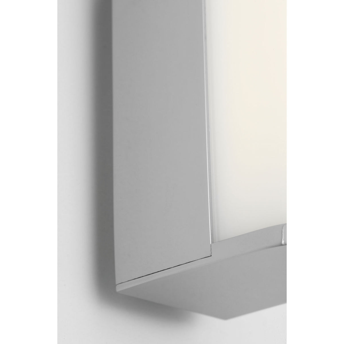Generation Lighting GLV1531CH-L Cavitt LED Vanity