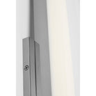 Generation Lighting GLV1531CH-L Cavitt LED Vanity
