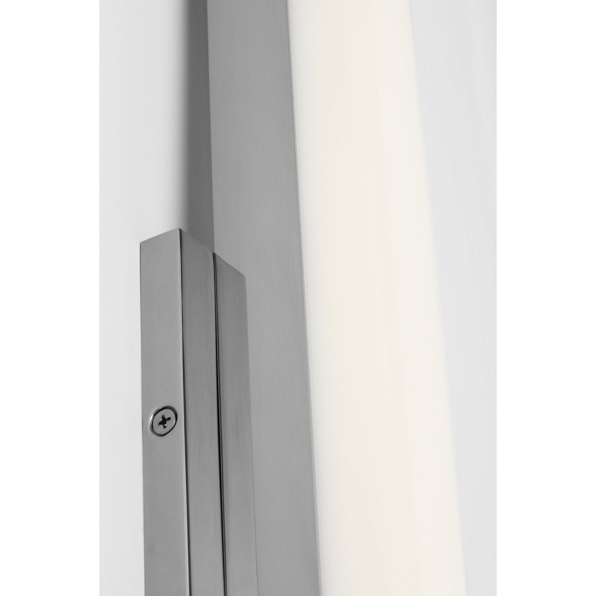 Generation Lighting GLV1531CH-L Cavitt LED Vanity