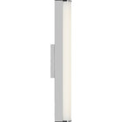 Generation Lighting GLV1531CH-L Cavitt LED Vanity