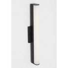 Generation Lighting GLV1531MBK-L Cavitt LED Vanity