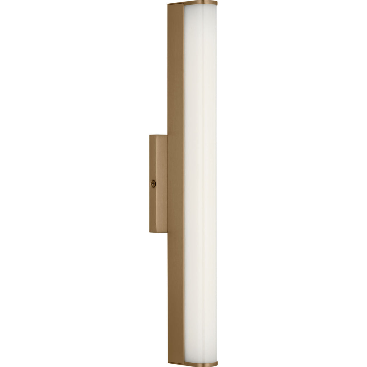Generation Lighting GLV1531SB-L Cavitt LED Vanity