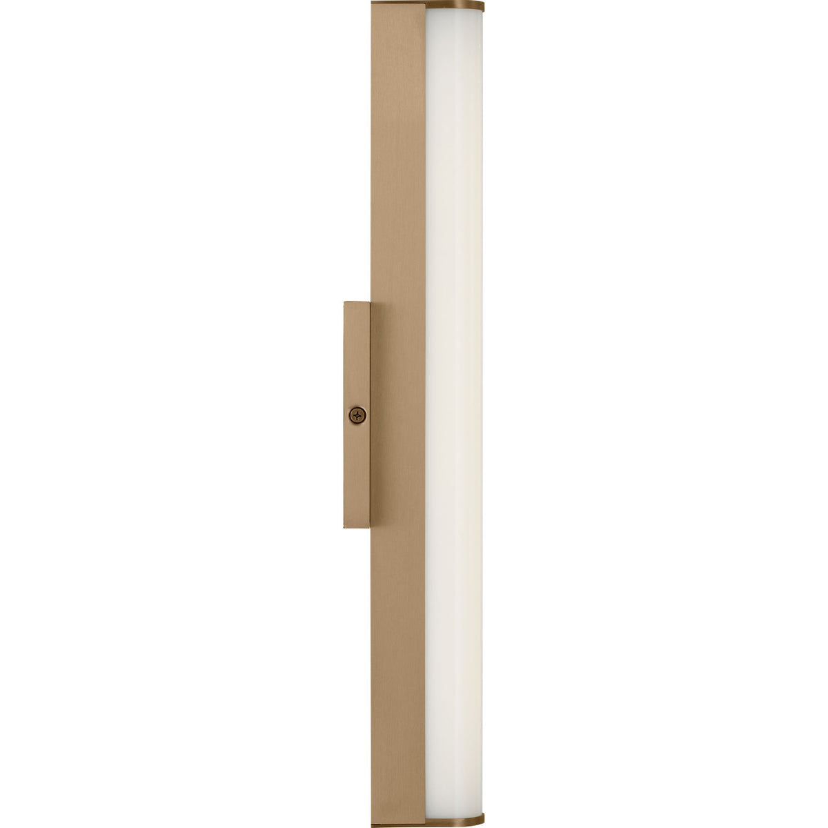 Generation Lighting GLV1531SB-L Cavitt LED Vanity