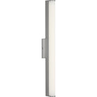 Generation Lighting GLV1541BN-L Cavitt LED Vanity