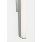 Generation Lighting GLV1541BN-L Cavitt LED Vanity