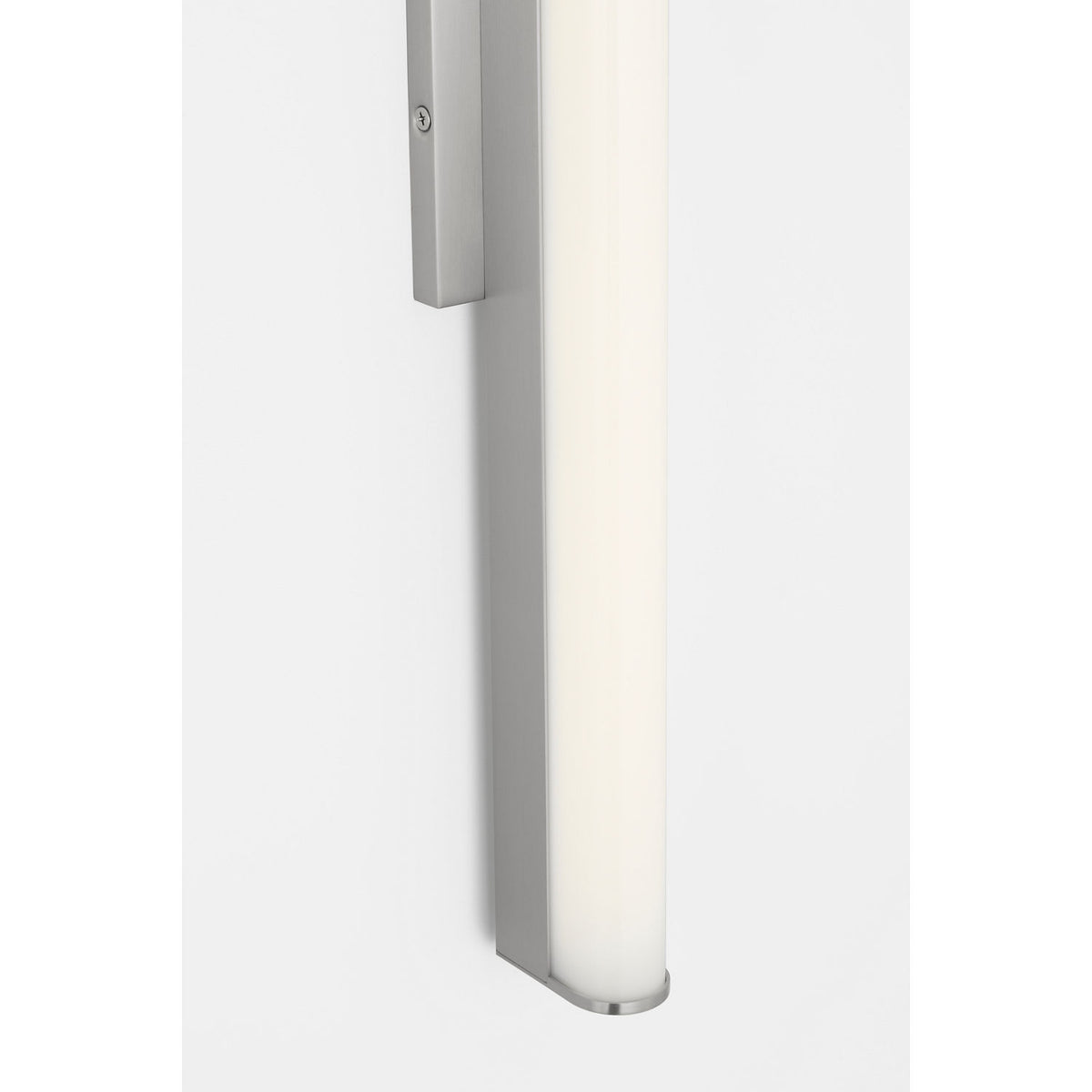 Generation Lighting GLV1541BN-L Cavitt LED Vanity