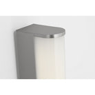 Generation Lighting GLV1541BN-L Cavitt LED Vanity