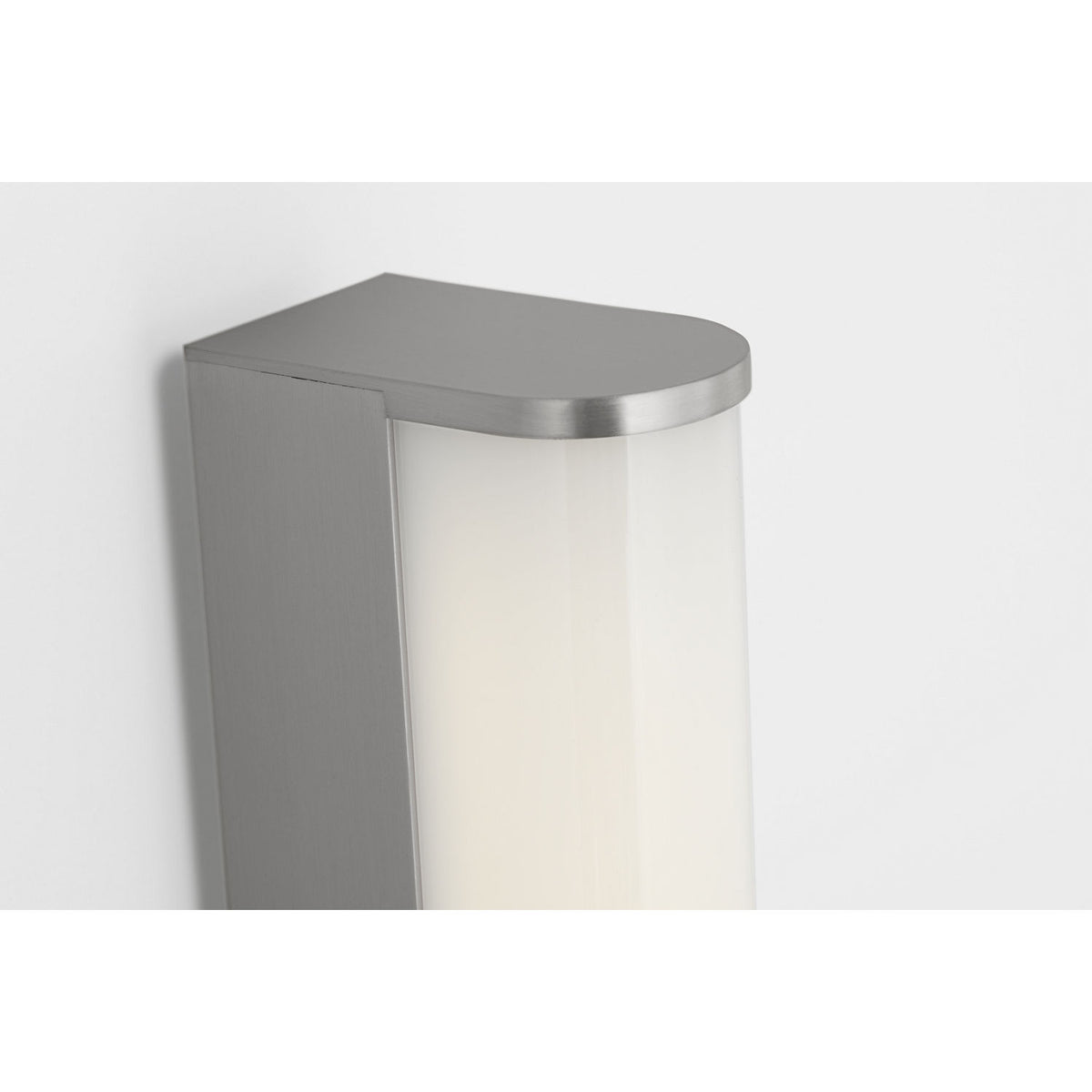 Generation Lighting GLV1541BN-L Cavitt LED Vanity
