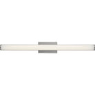 Generation Lighting GLV1541BN-L Cavitt LED Vanity