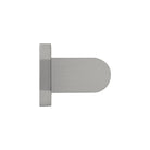 Generation Lighting GLV1541BN-L Cavitt LED Vanity