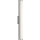 Generation Lighting GLV1541BN-L Cavitt LED Vanity