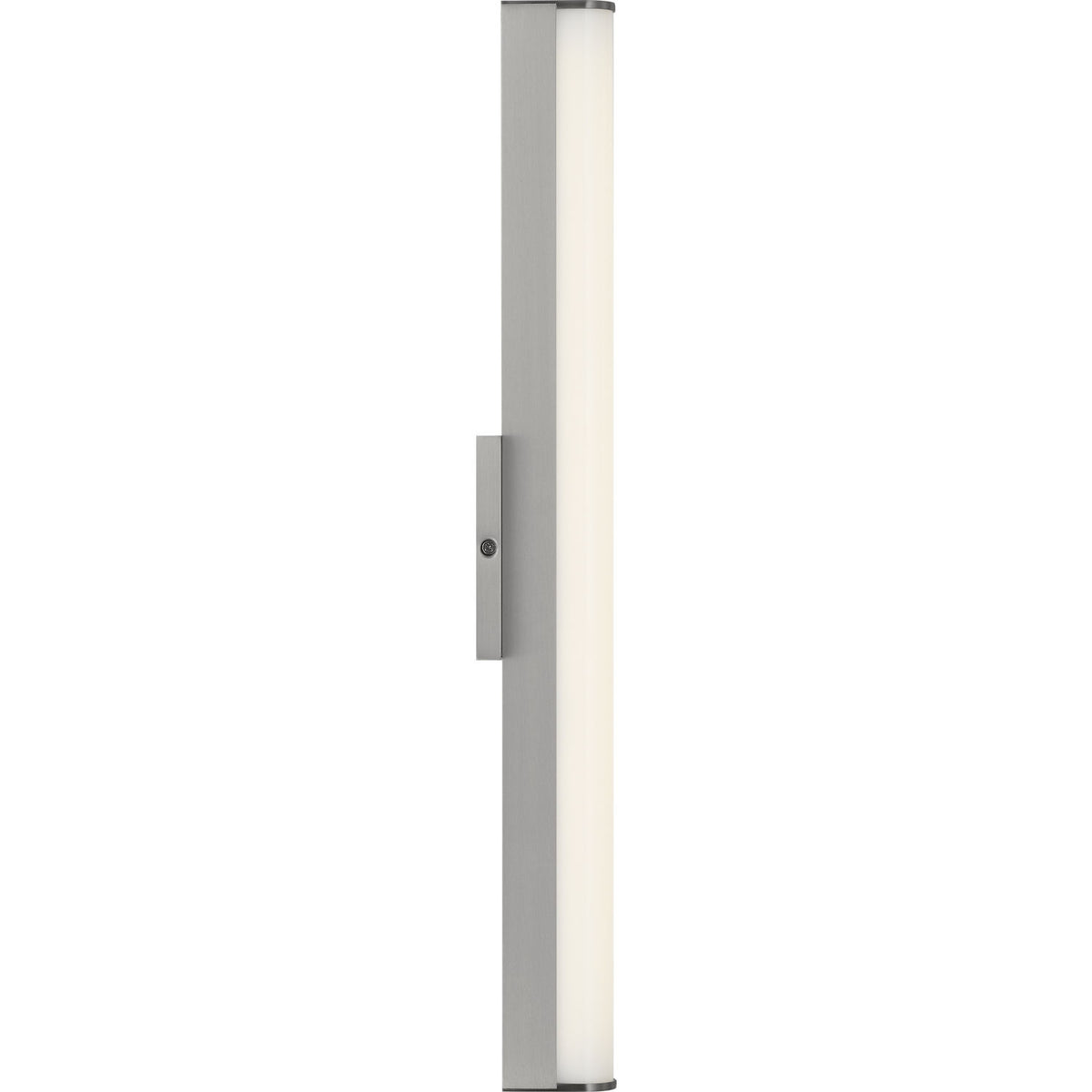 Generation Lighting GLV1541BN-L Cavitt LED Vanity