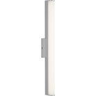 Generation Lighting GLV1541CH-L Cavitt LED Vanity