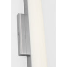 Generation Lighting GLV1541CH-L Cavitt LED Vanity