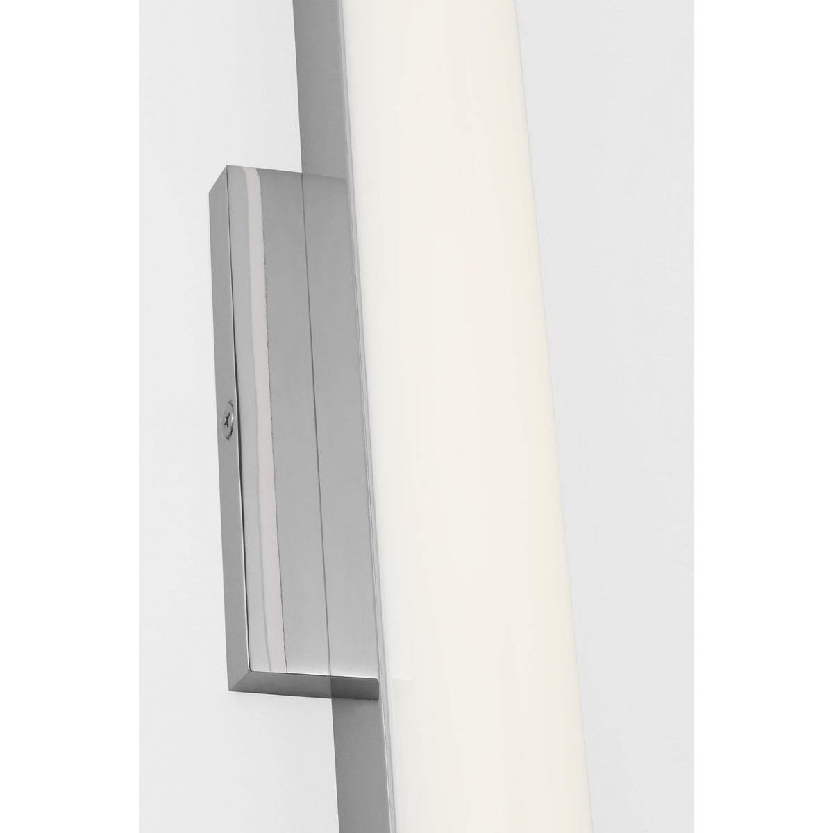 Generation Lighting GLV1541CH-L Cavitt LED Vanity