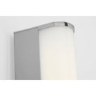 Generation Lighting GLV1541CH-L Cavitt LED Vanity