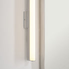 Generation Lighting GLV1541CH-L Cavitt LED Vanity