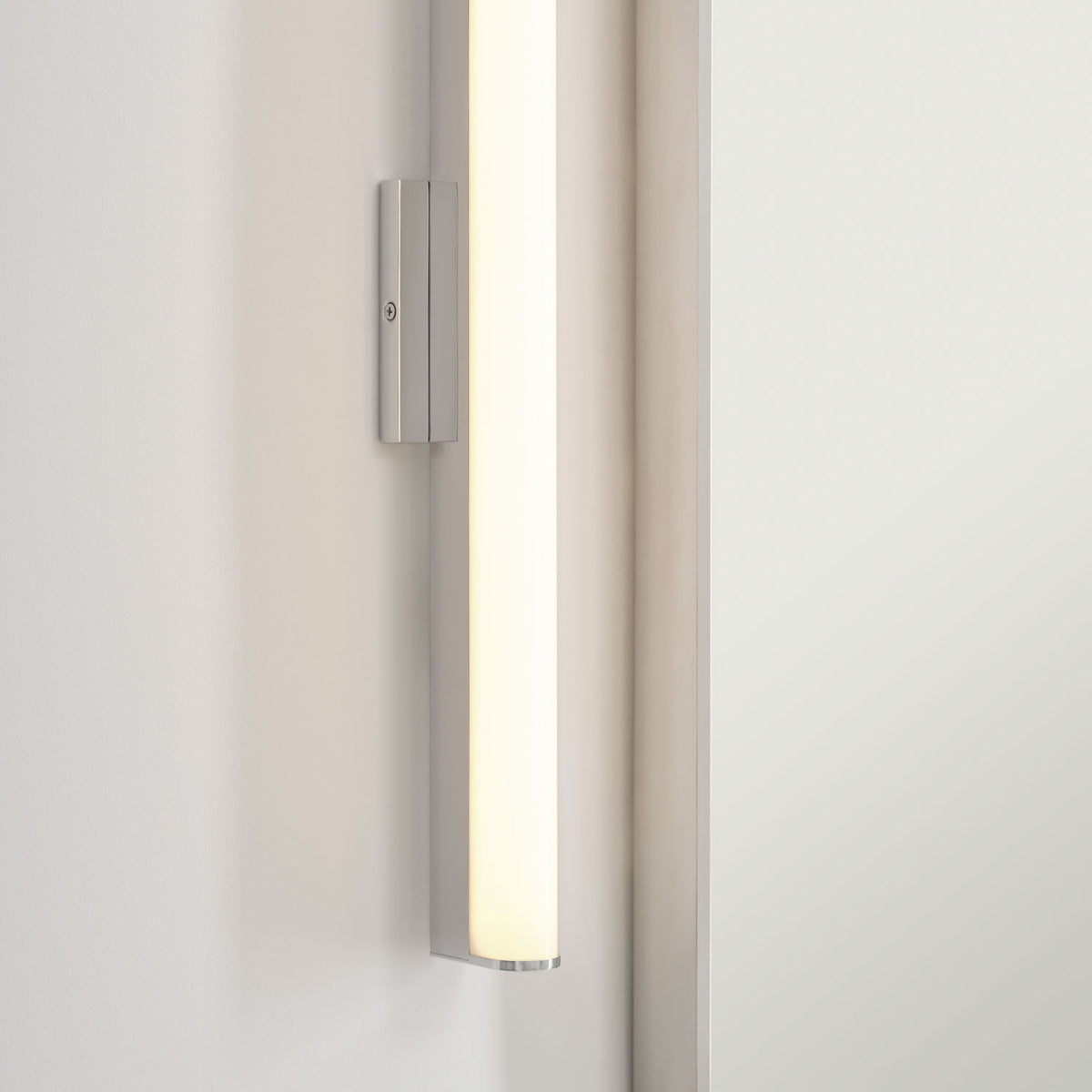 Generation Lighting GLV1541CH-L Cavitt LED Vanity