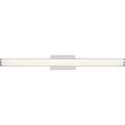 Generation Lighting GLV1541CH-L Cavitt LED Vanity