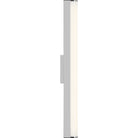 Generation Lighting GLV1541CH-L Cavitt LED Vanity
