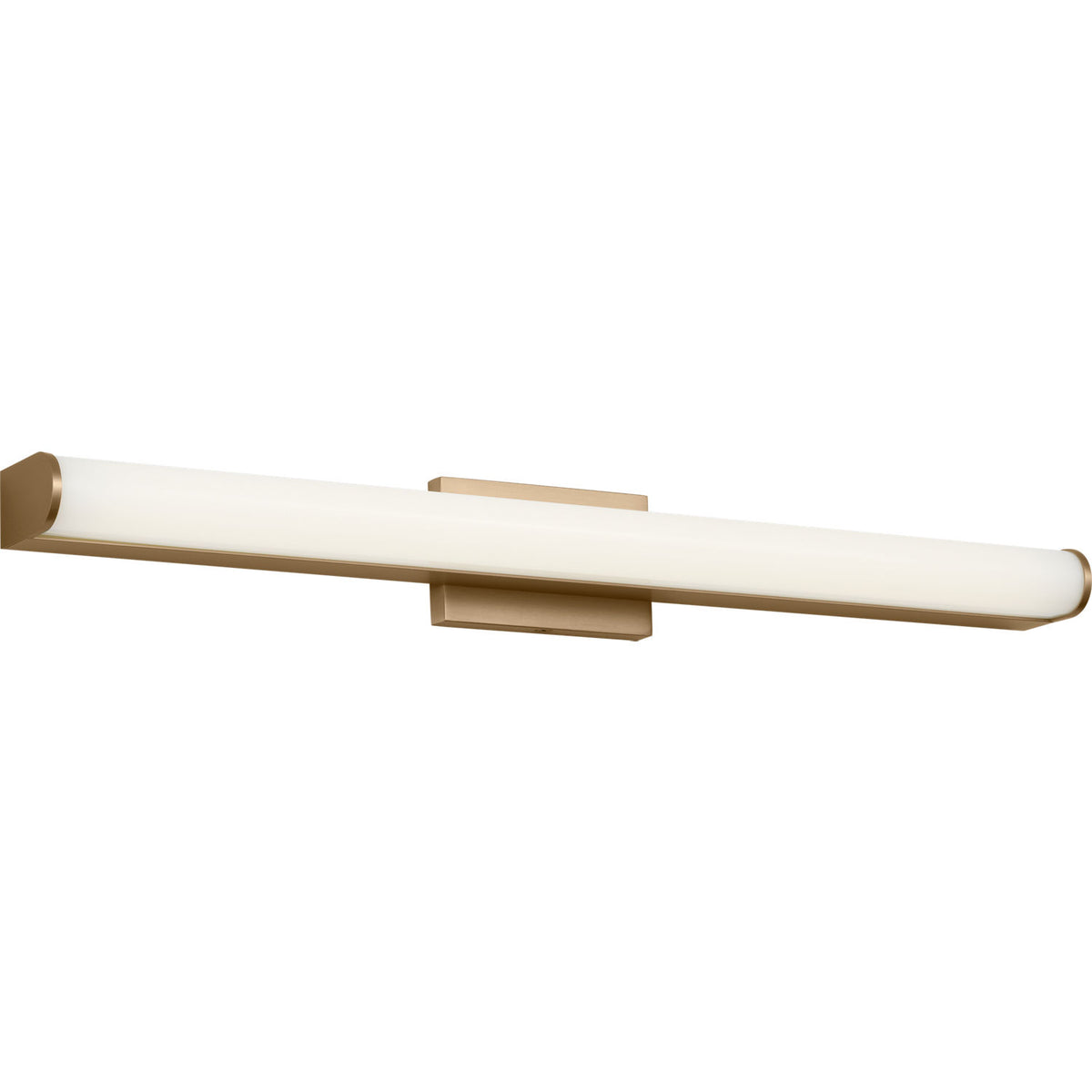Generation Lighting GLV1541SB-L Cavitt LED Vanity
