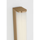 Generation Lighting GLV1541SB-L Cavitt LED Vanity