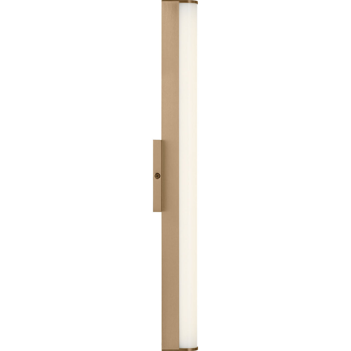 Generation Lighting GLV1541SB-L Cavitt LED Vanity