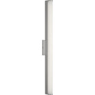Generation Lighting GLV1551BN-L Cavitt LED Vanity