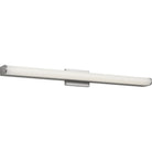 Generation Lighting GLV1551BN-L Cavitt LED Vanity