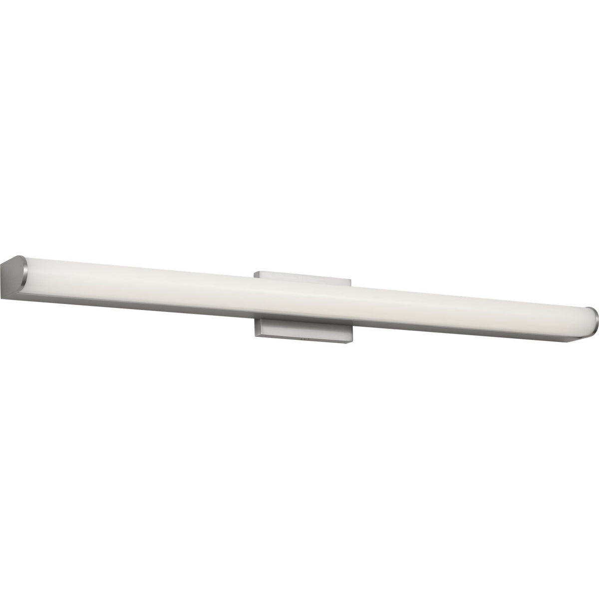 Generation Lighting GLV1551BN-L Cavitt LED Vanity