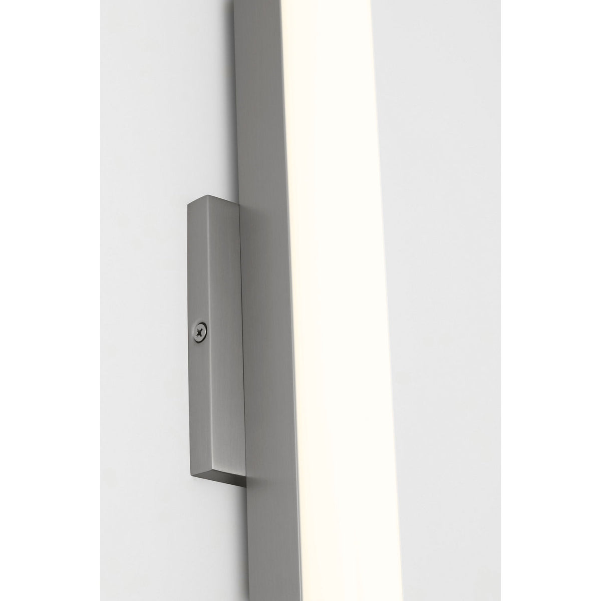 Generation Lighting GLV1551BN-L Cavitt LED Vanity