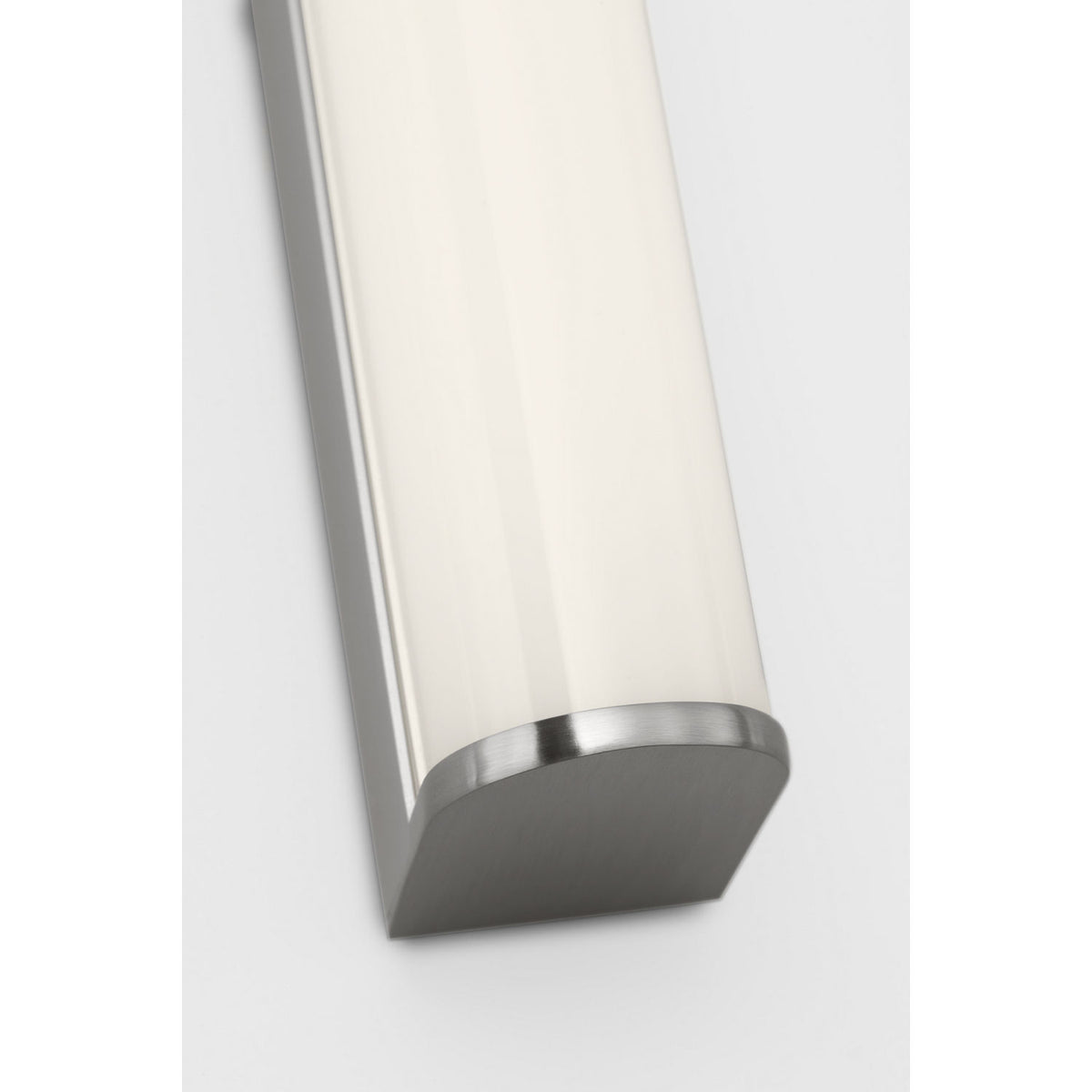 Generation Lighting GLV1551BN-L Cavitt LED Vanity
