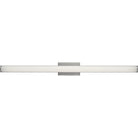 Generation Lighting GLV1551BN-L Cavitt LED Vanity