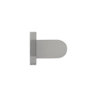 Generation Lighting GLV1551BN-L Cavitt LED Vanity