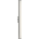 Generation Lighting GLV1551BN-L Cavitt LED Vanity