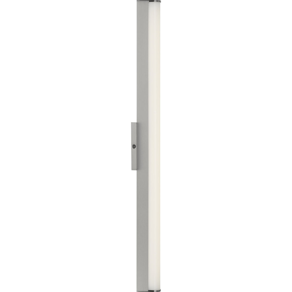 Generation Lighting GLV1551BN-L Cavitt LED Vanity