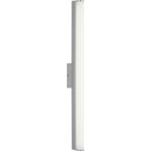 Generation Lighting GLV1551CH-L Cavitt LED Vanity