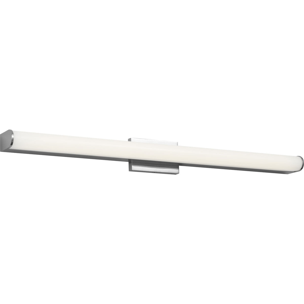 Generation Lighting GLV1551CH-L Cavitt LED Vanity