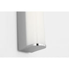 Generation Lighting GLV1551CH-L Cavitt LED Vanity