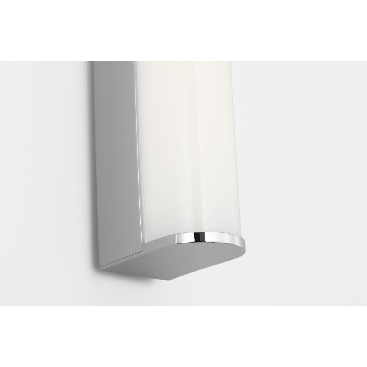 Generation Lighting GLV1551CH-L Cavitt LED Vanity