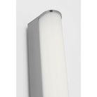 Generation Lighting GLV1551CH-L Cavitt LED Vanity