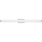 Generation Lighting GLV1551CH-L Cavitt LED Vanity