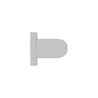 Generation Lighting GLV1551CH-L Cavitt LED Vanity