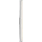 Generation Lighting GLV1551CH-L Cavitt LED Vanity